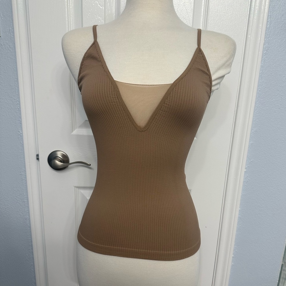 Free People Tank Top